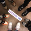 dailydrip87 dailydrip87